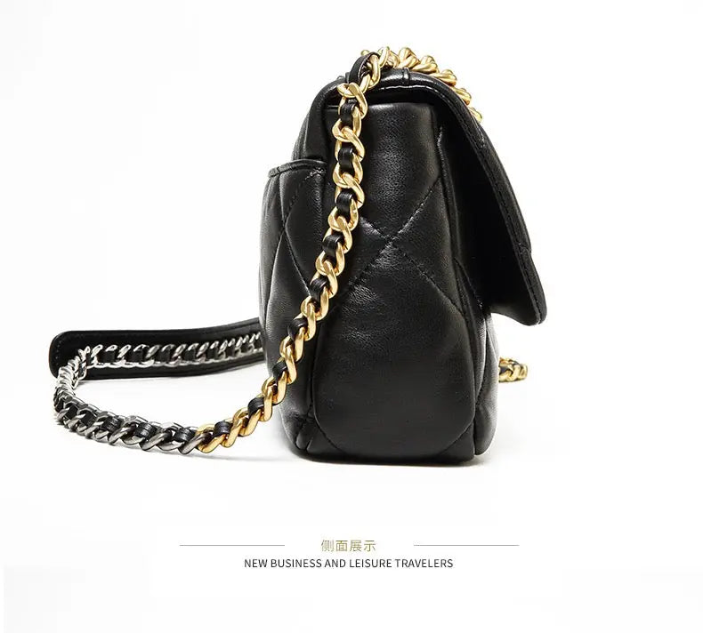 Chanel Bag Collection at GB – Shop Iconic Chanel Handbags 2022-240