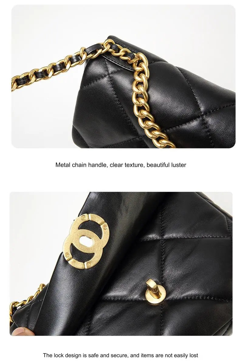 Chanel Bag Collection at GB – Shop Iconic Chanel Handbags 2022-240