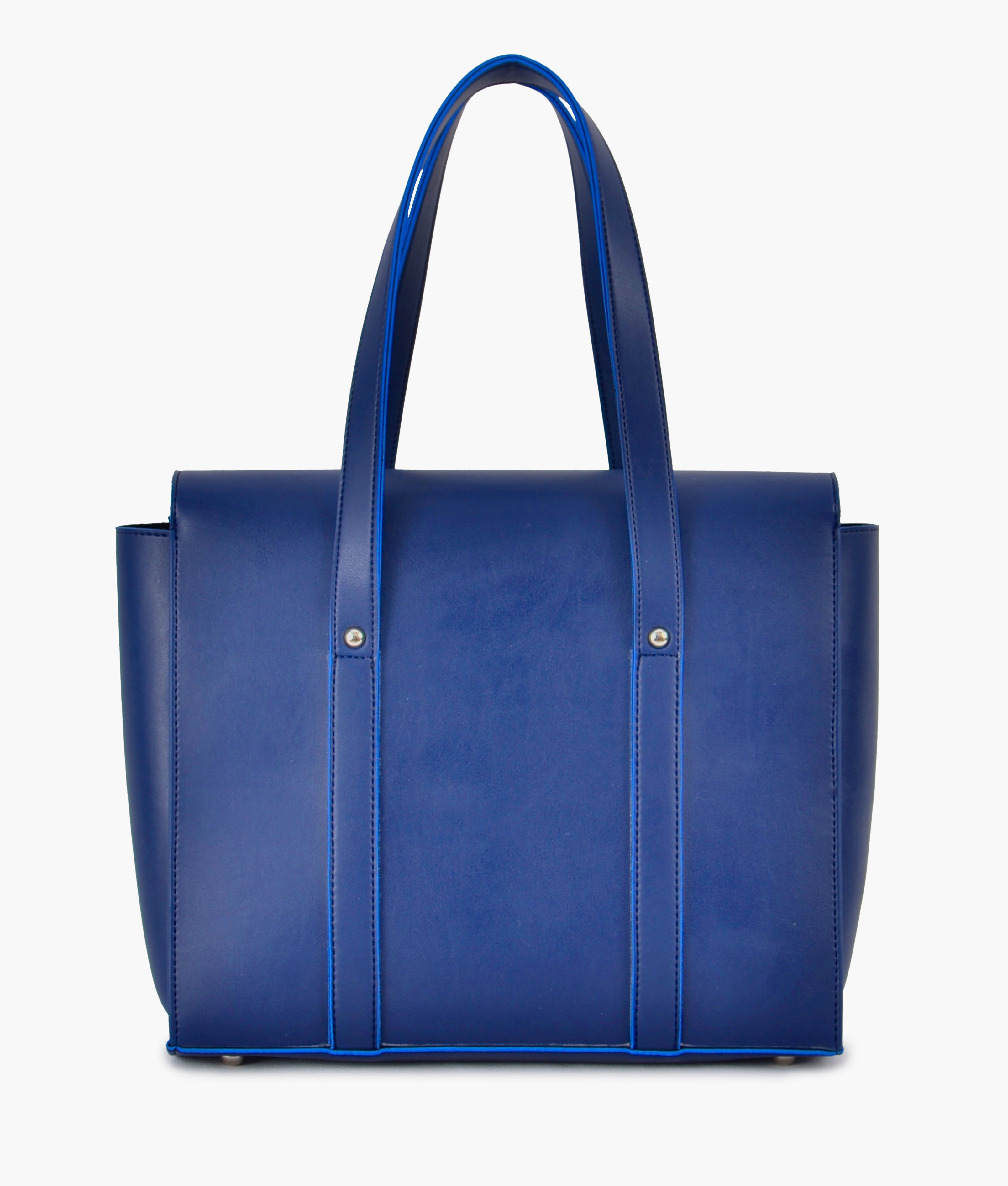 Blue pacious Weekender Totes: Perfect for Travel & Adventures 604