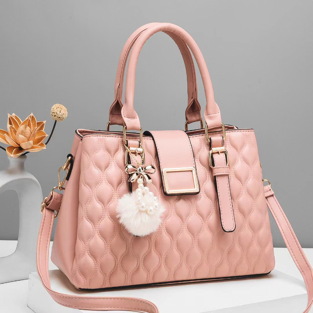 handbag for girls