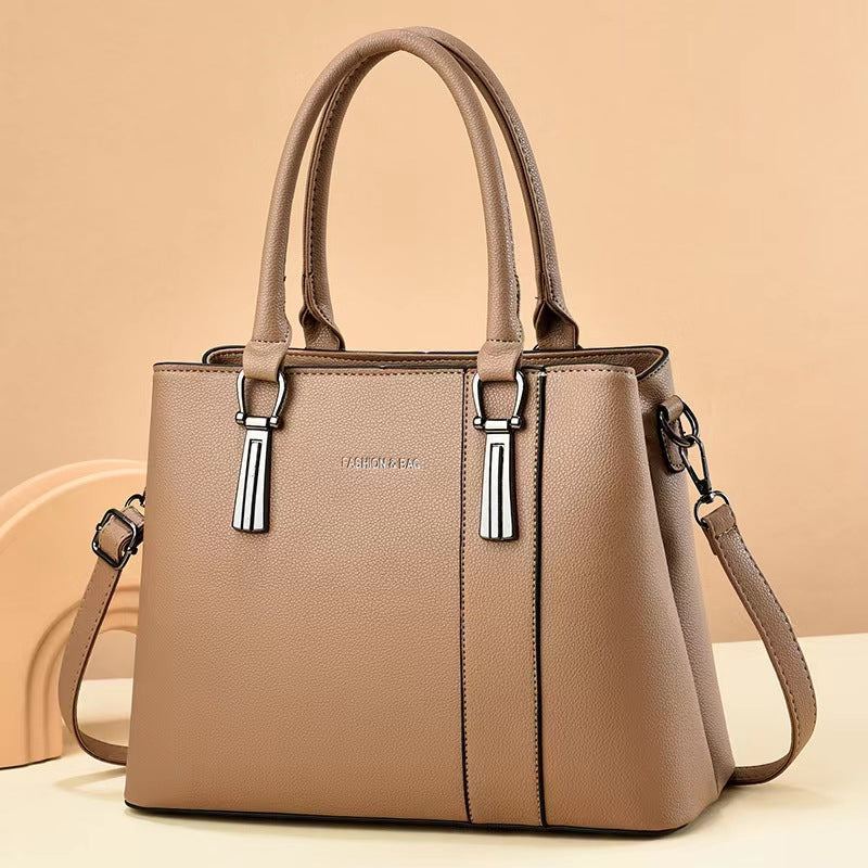 Skin Women Handbags For causal Use 827