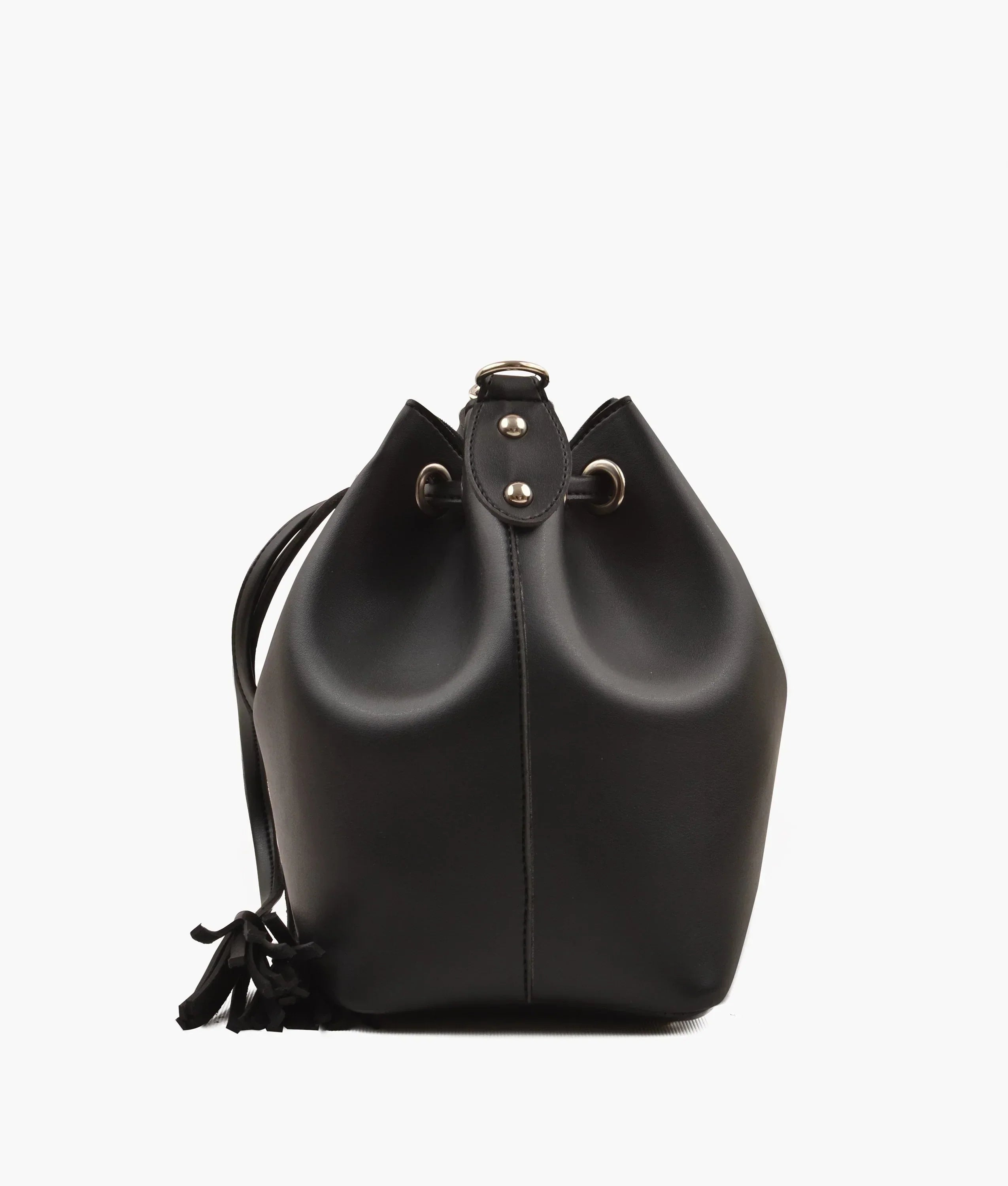 Skin Girls Bucket Bag 576-1