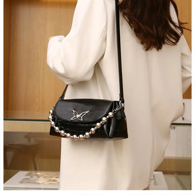 Crossbody Bag 1113