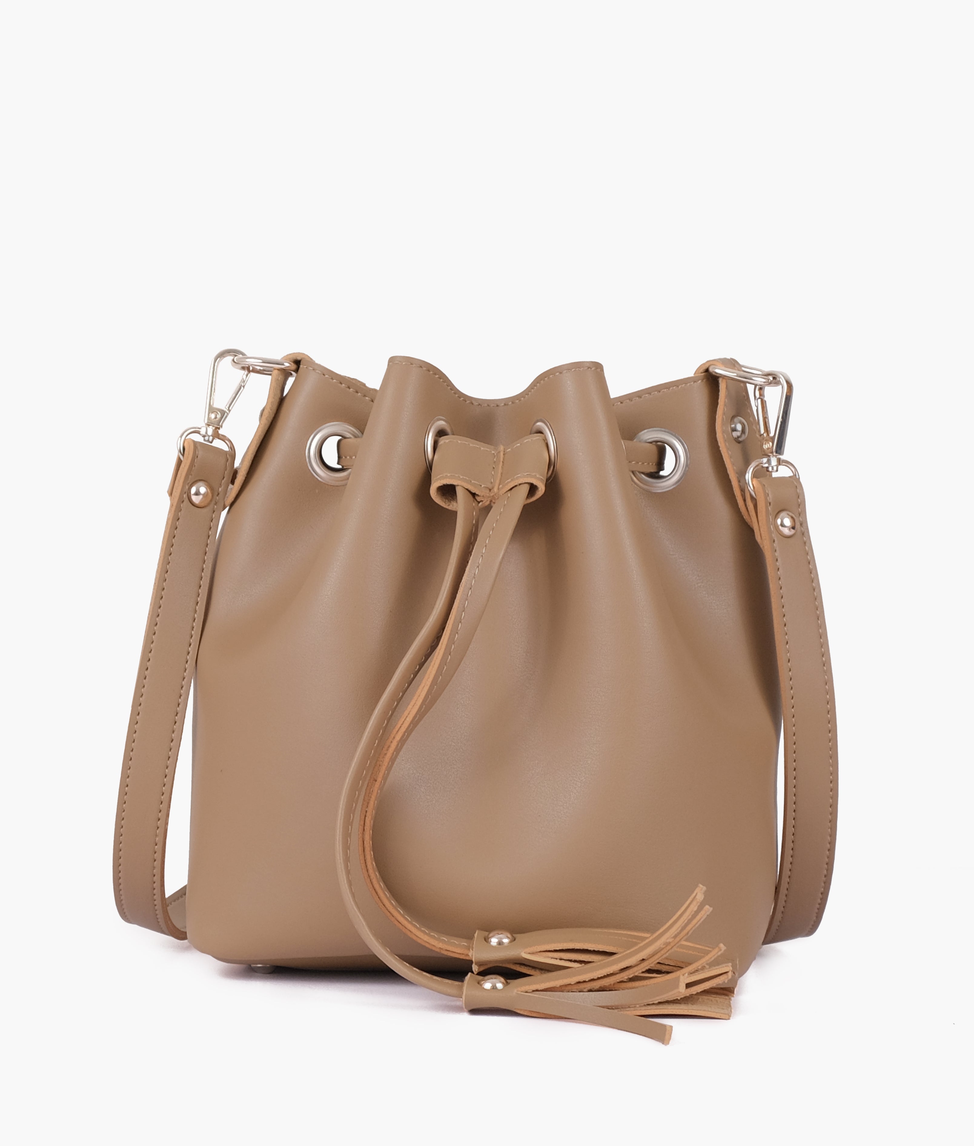 Skin Girls Bucket Bag 576