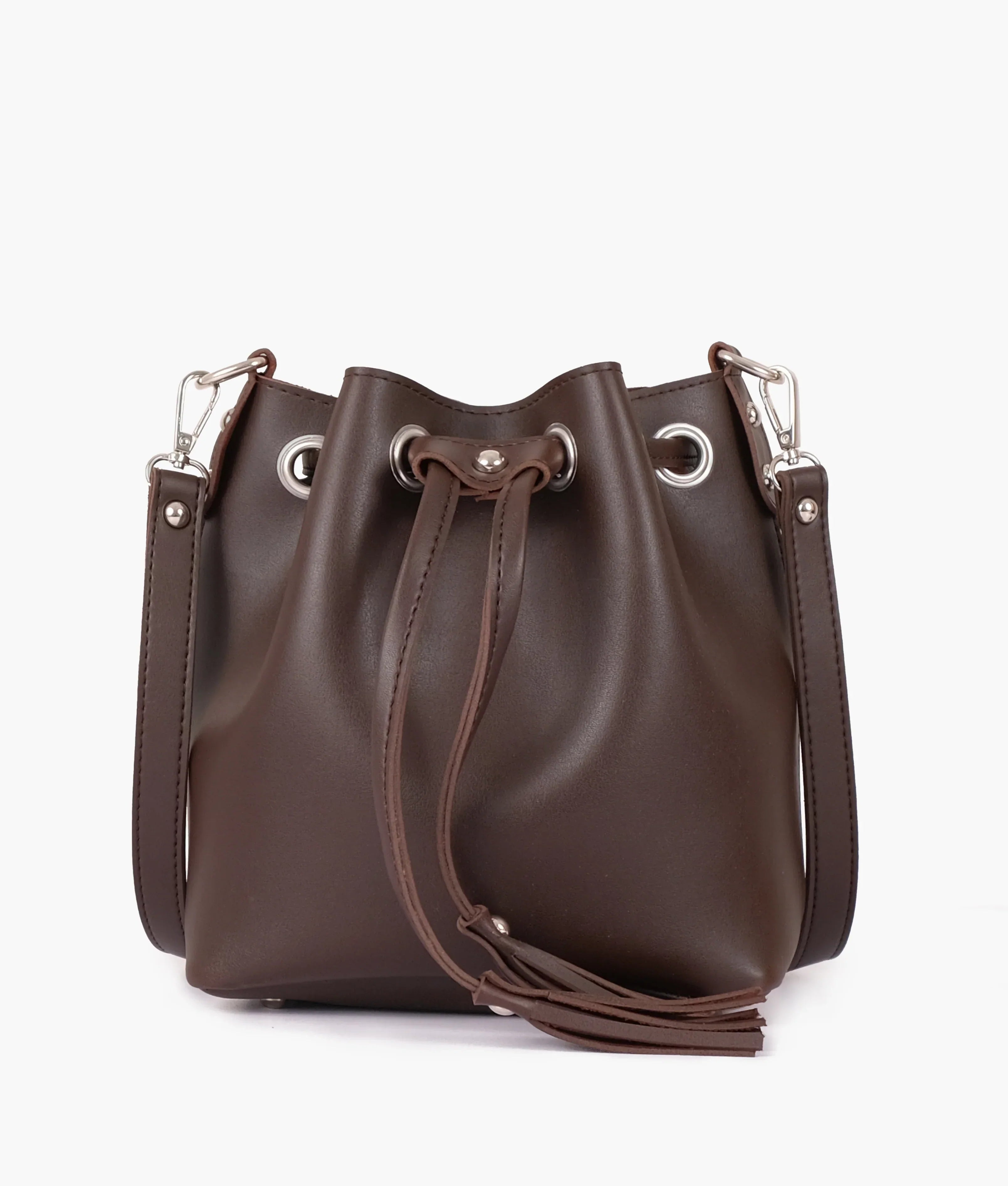 Ladies Bucket Bag 576