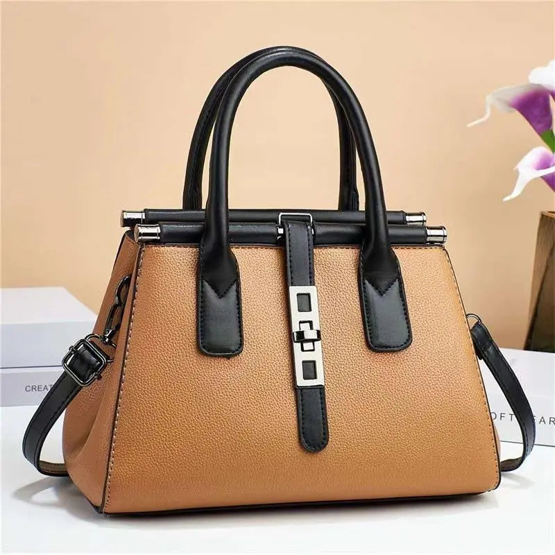 Women Bags 690-90