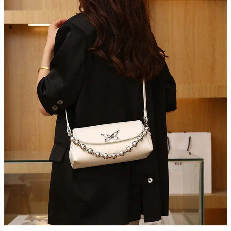 Crossbody Bag 1113