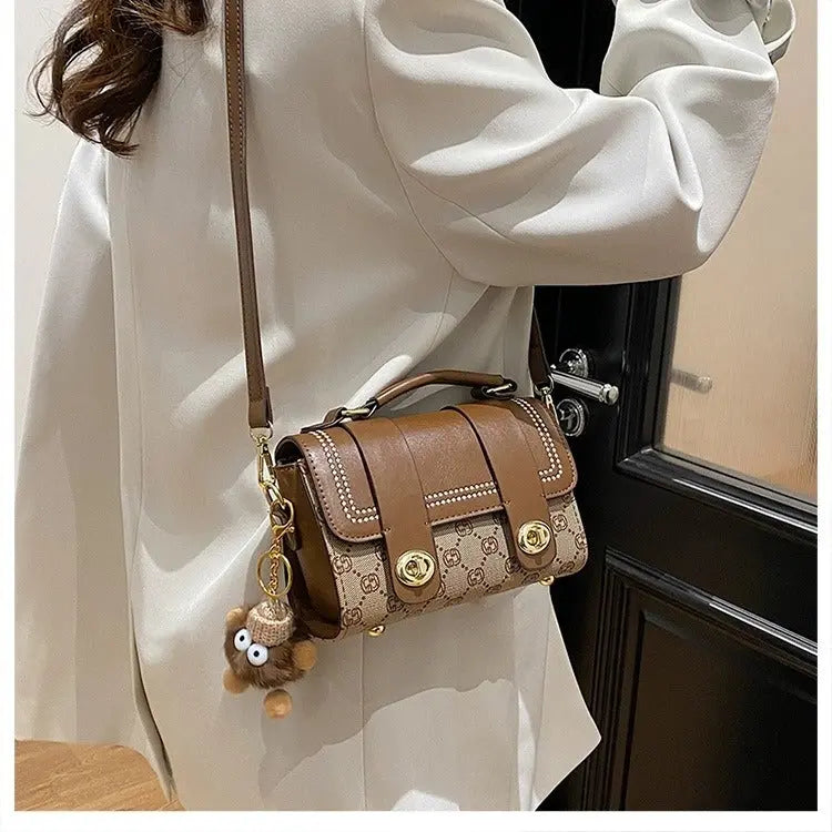 Sale Luxury Women's Crossbody Bag 2848