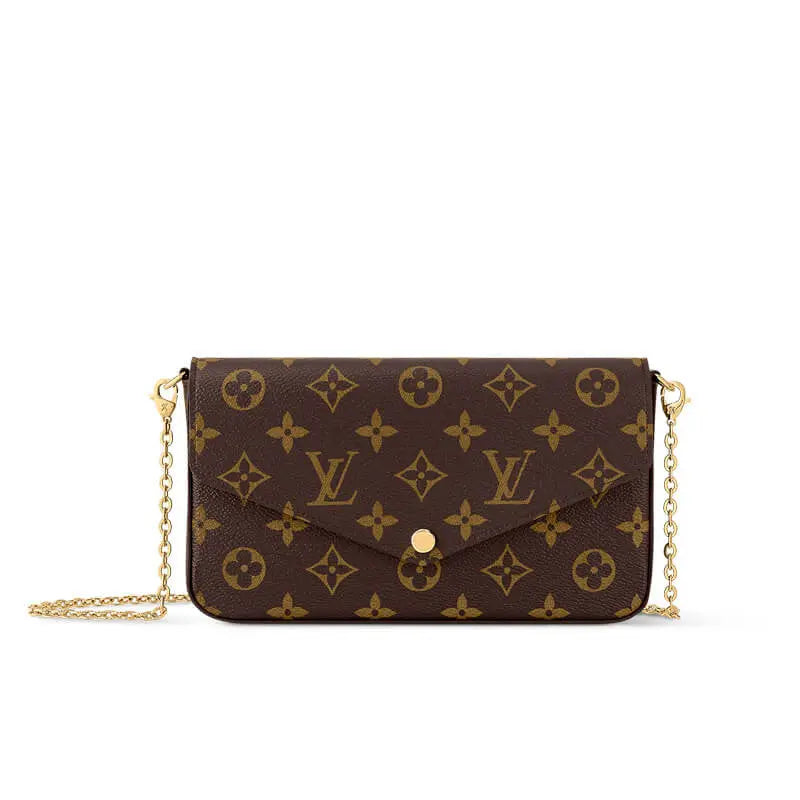 Sale Louis Vuitton  CarryAll Bag F113 | Louis Vuitton M46203 Carry All PM – Louis Vuitton Handbag Store – Women