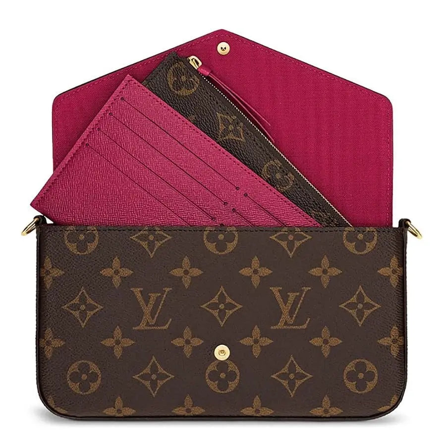 Sale Louis Vuitton  CarryAll Bag F113 | Louis Vuitton M46203 Carry All PM – Louis Vuitton Handbag Store – Women