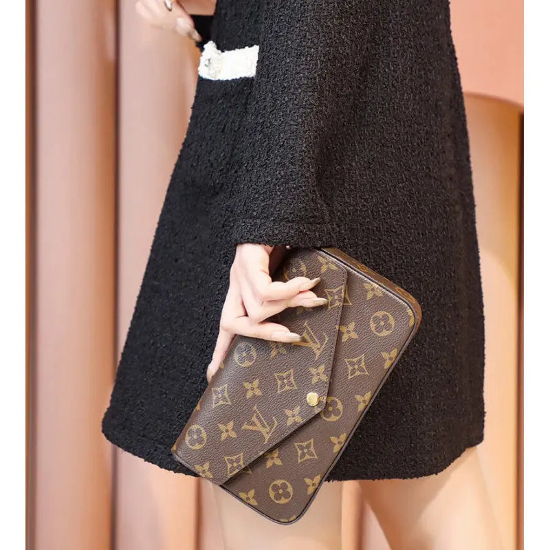 Sale Louis Vuitton  CarryAll Bag F113 | Louis Vuitton M46203 Carry All PM – Louis Vuitton Handbag Store – Women