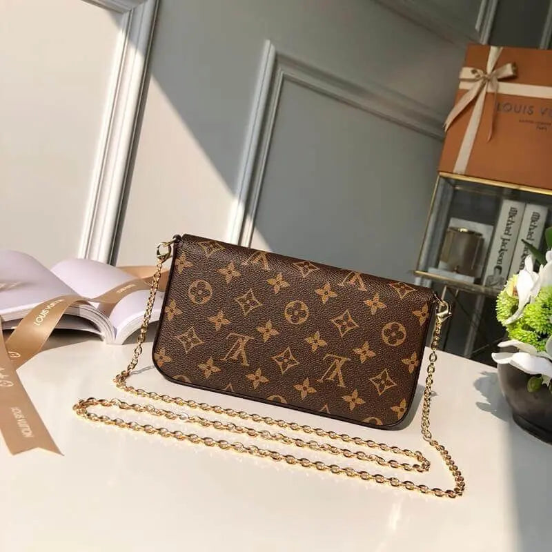 Sale Louis Vuitton  CarryAll Bag F113 | Louis Vuitton M46203 Carry All PM – Louis Vuitton Handbag Store – Women