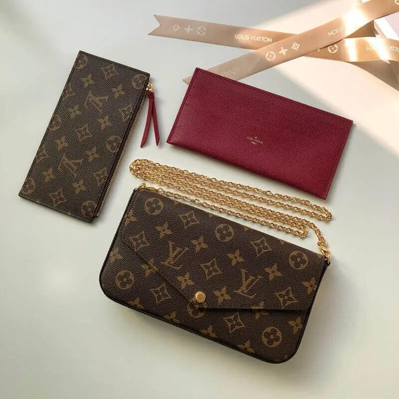 Sale Louis Vuitton  CarryAll Bag F113 | Louis Vuitton M46203 Carry All PM – Louis Vuitton Handbag Store – Women