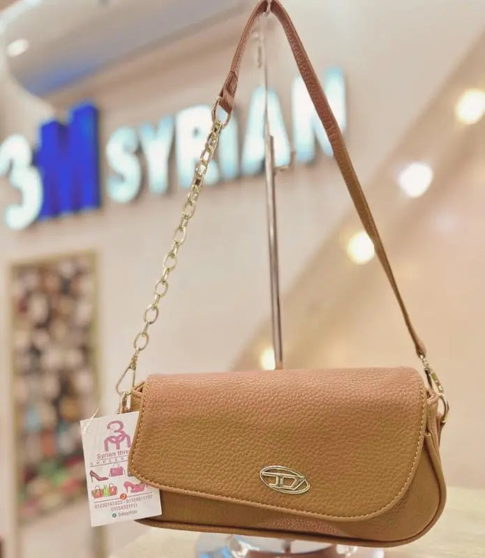 Crossbody Bag For Women 2411