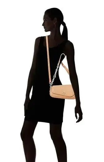 Crossbody Bag For Women 2411