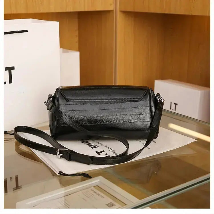 Crossbody Bag 1113