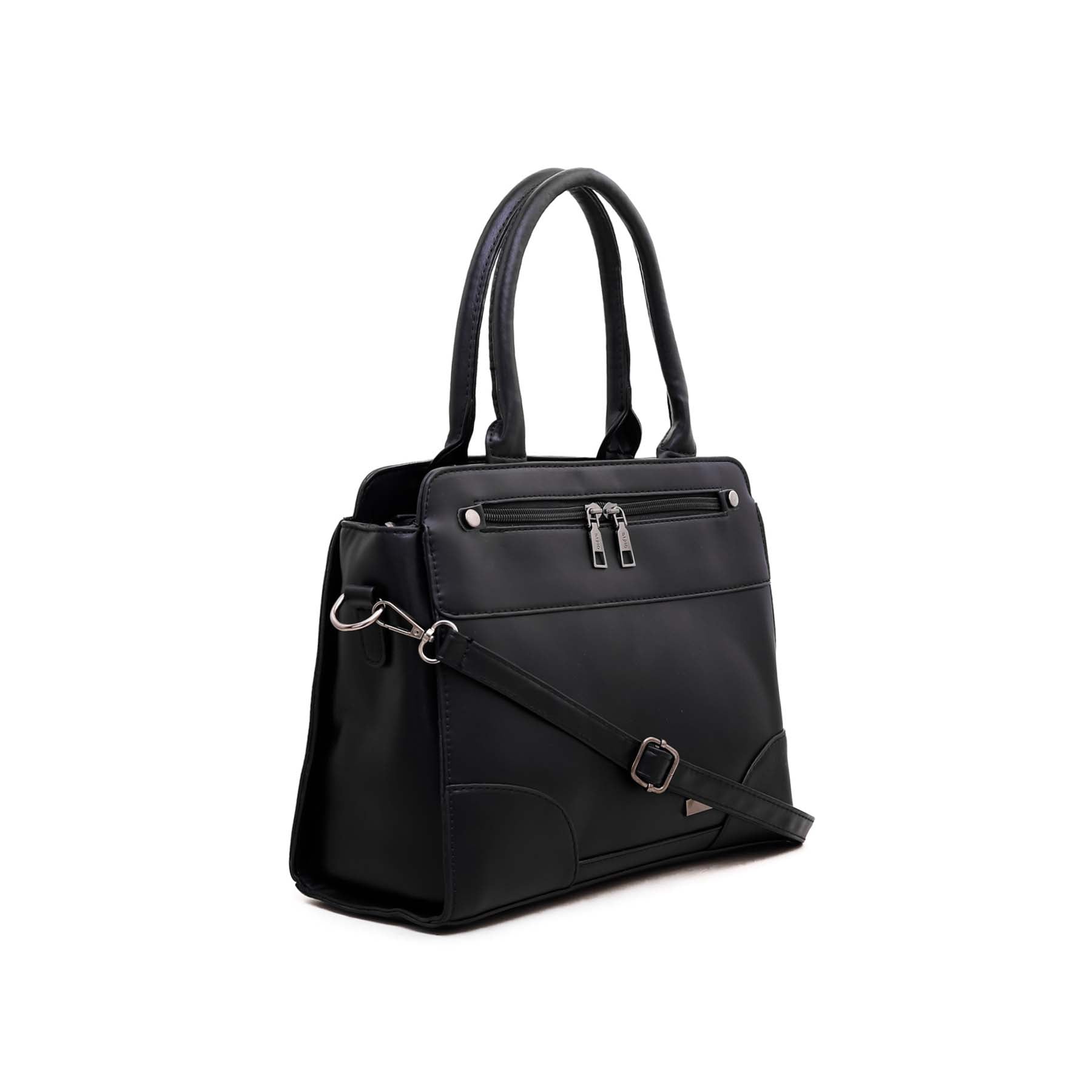 High-Quality Classic Women's Handbag L005