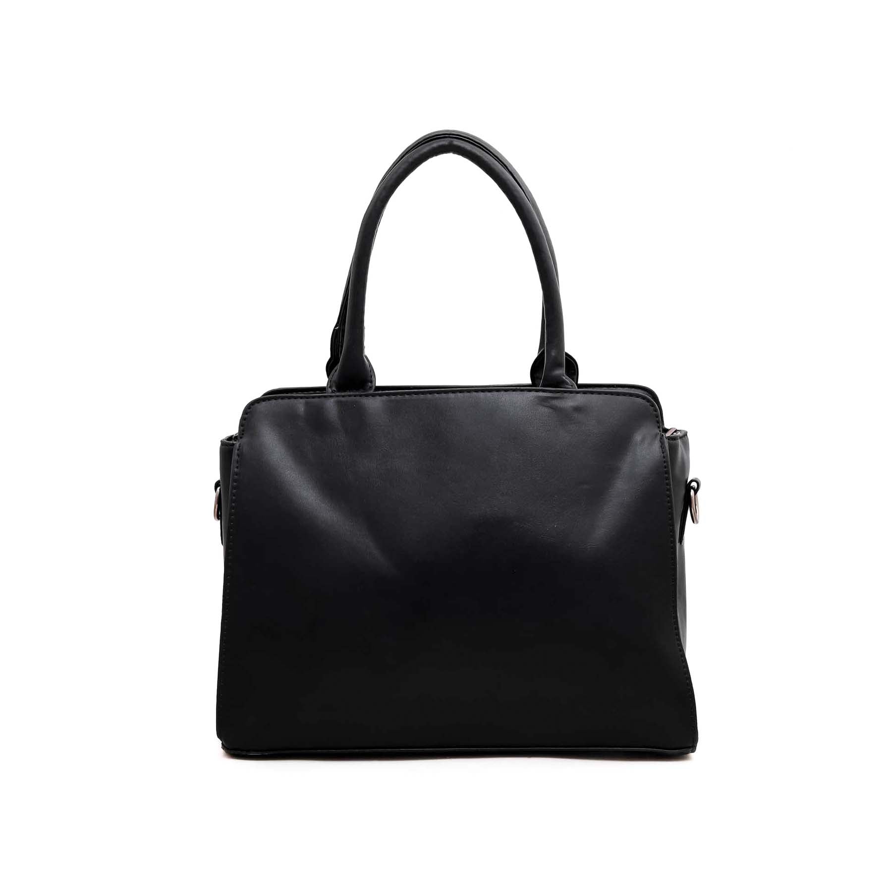 High-Quality Classic Women's Handbag L005