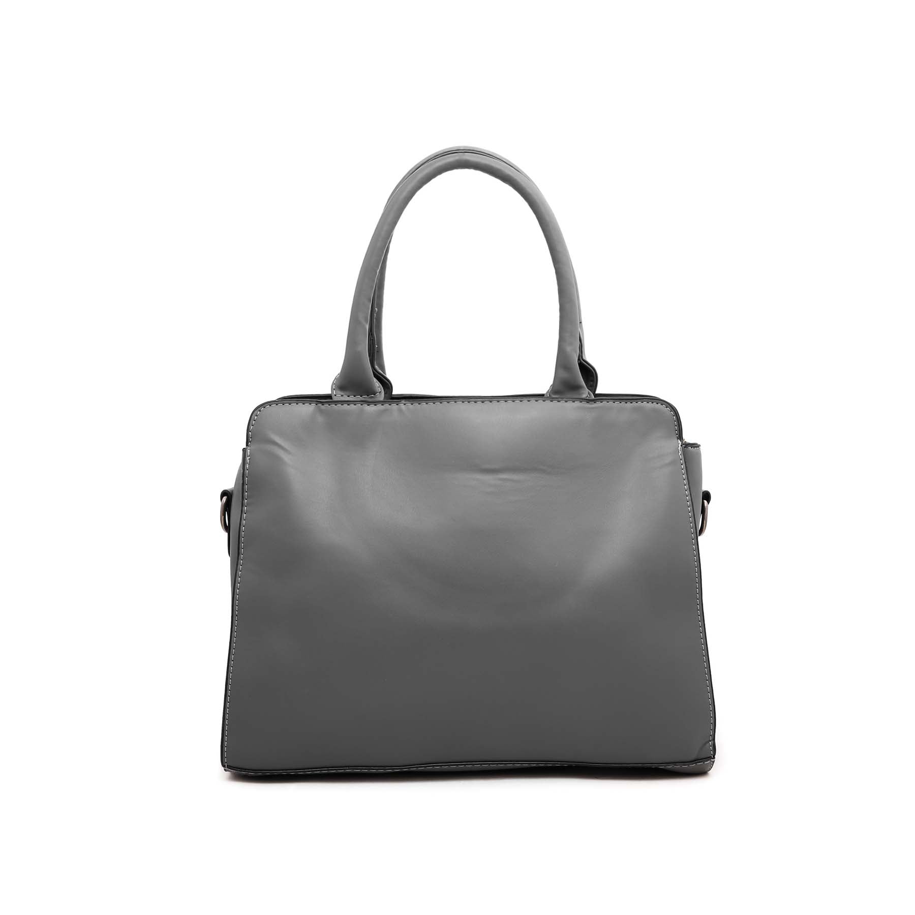 High-Quality Classic Women's Handbag L005