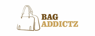 BAG ADDICTZ