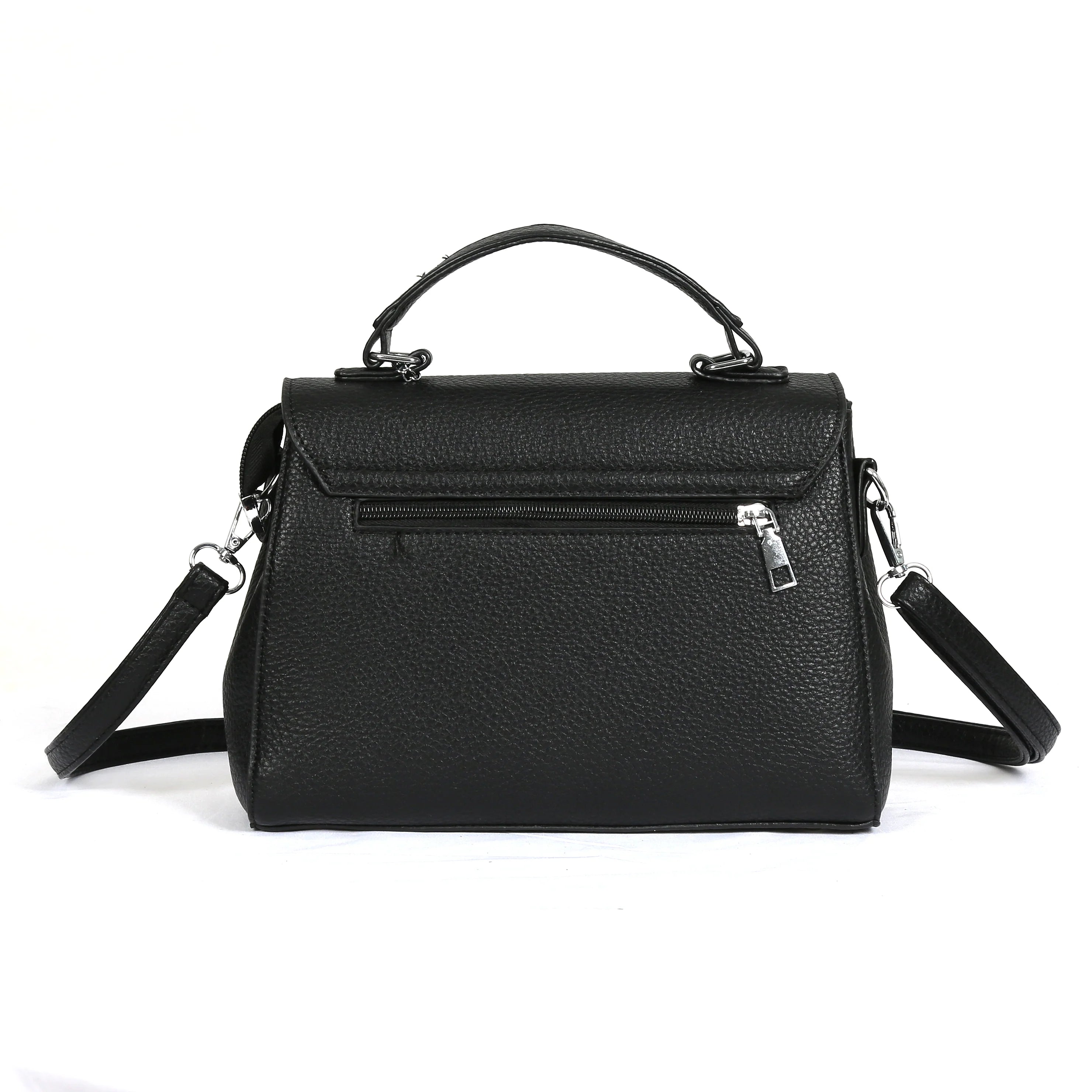 New Sale New Design Crossbody Bag 289-6