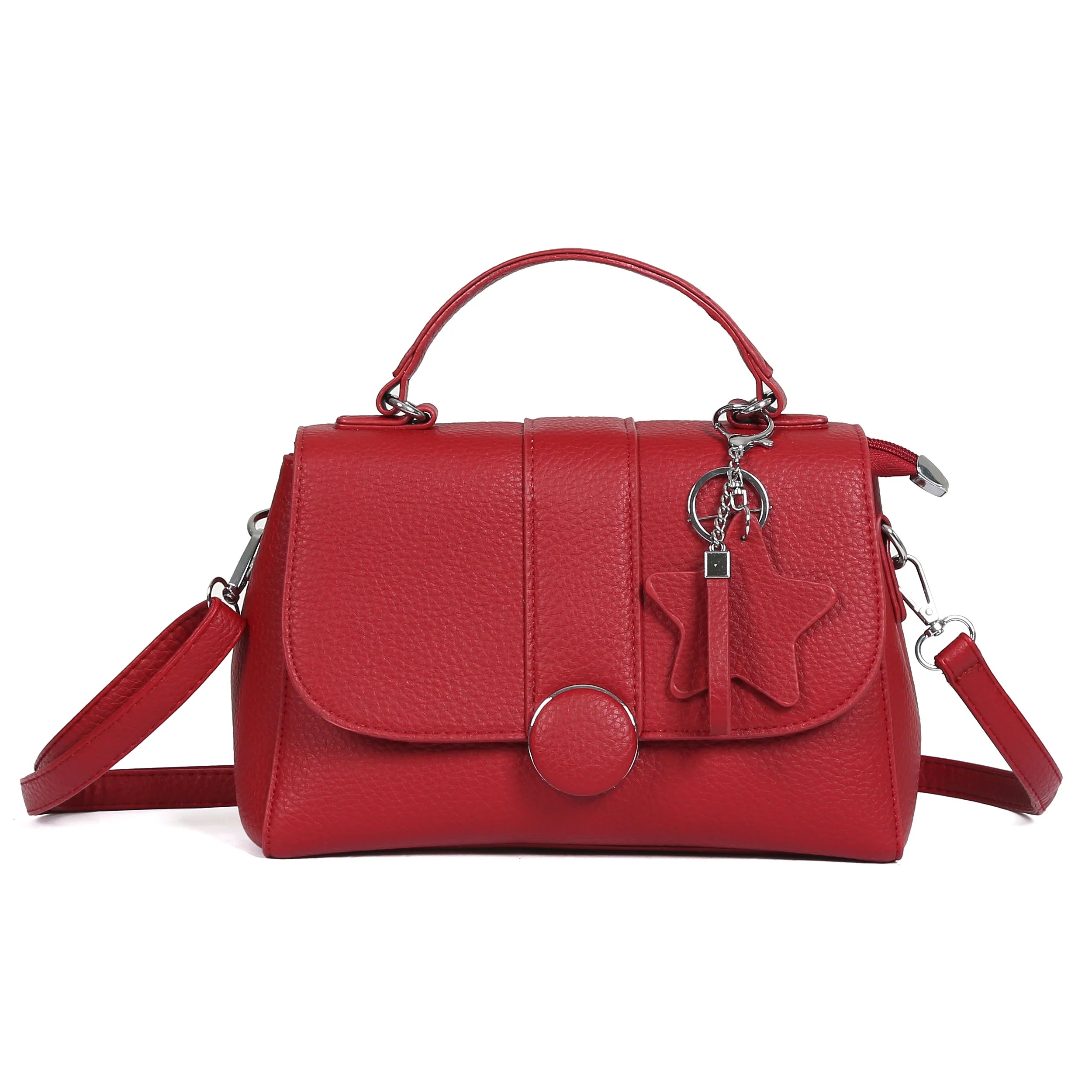 New Sale New Design Crossbody Bag 289-6