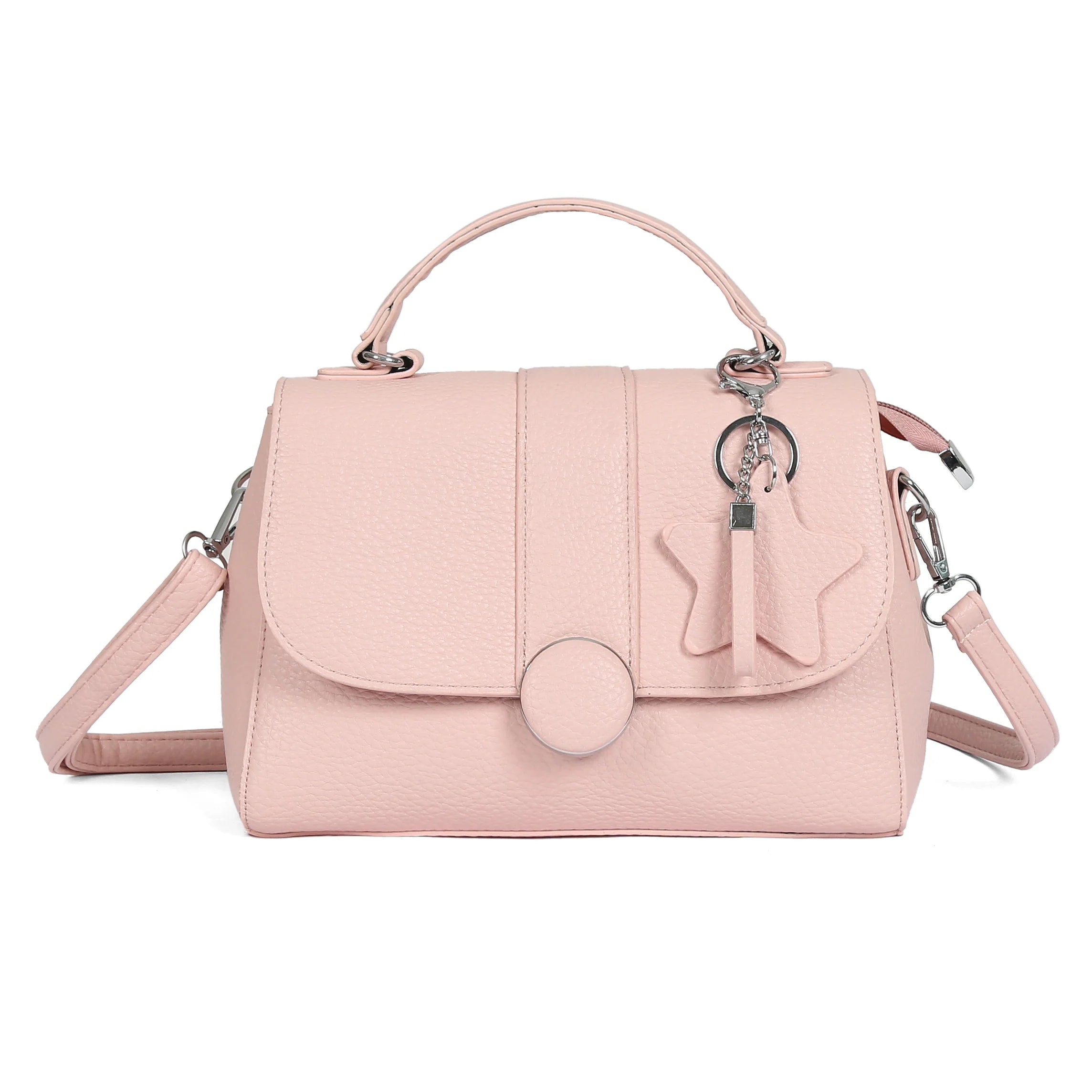 New Sale New Design Crossbody Bag 289-6