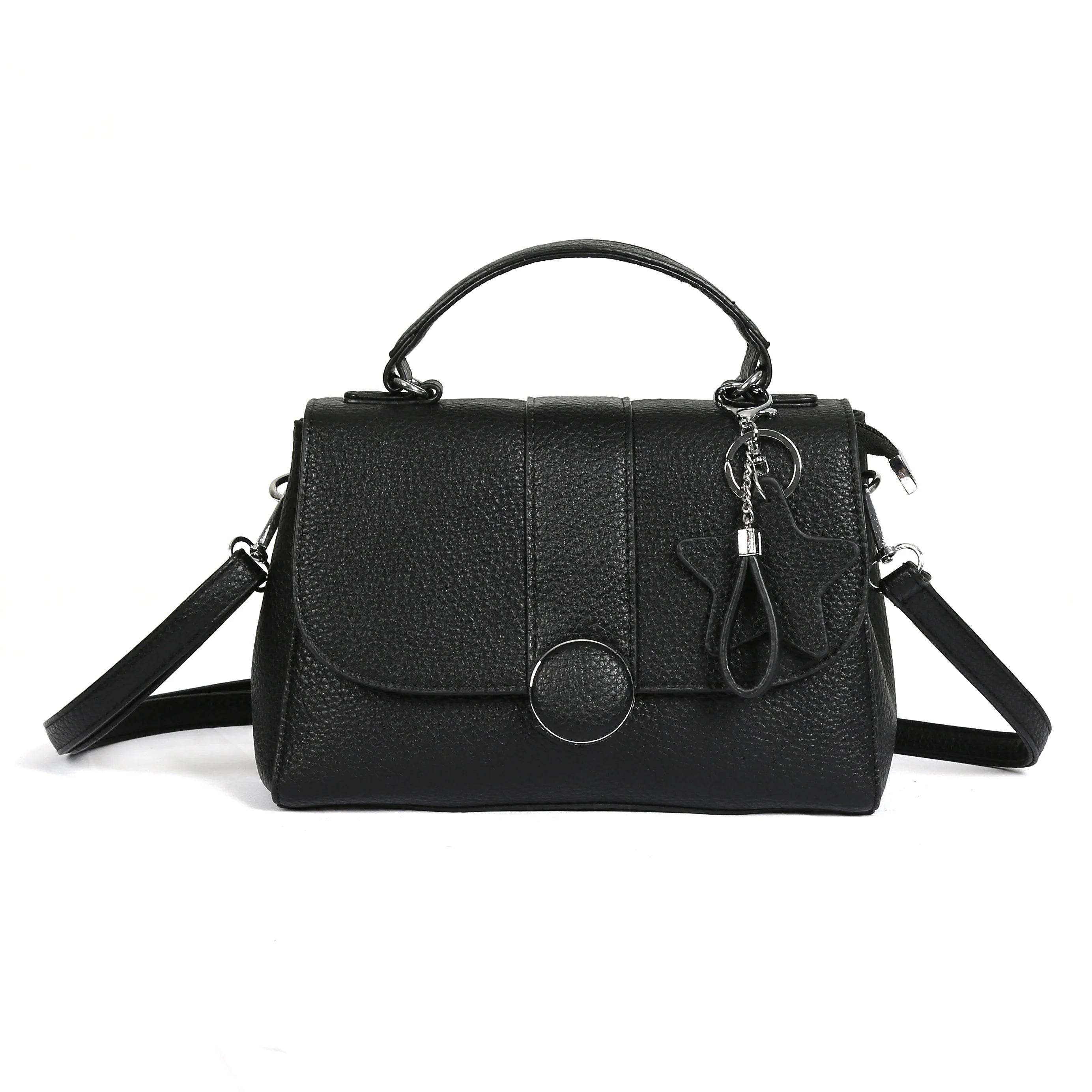 New Sale New Design Crossbody Bag 289-6