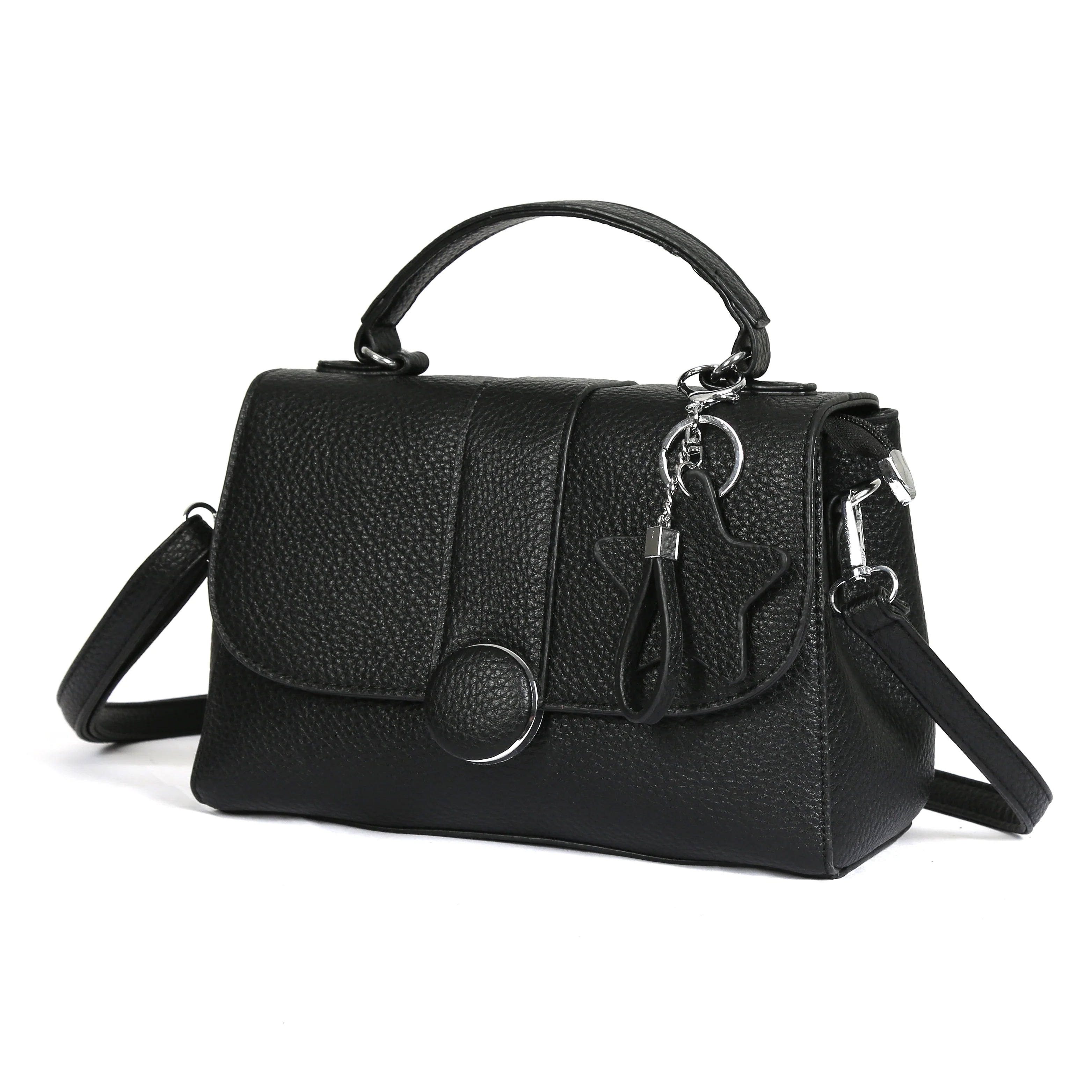 New Sale New Design Crossbody Bag 289-6